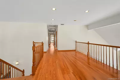 50 Evergreen Row, Armonk, NY 10504 - Photo 9