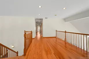 50 Evergreen Row, Armonk, NY 10504 - Photo 9