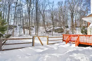 50 Evergreen Row, Armonk, NY 10504 - Photo 17