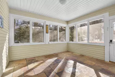 50 Evergreen Row, Armonk, NY 10504 - Photo 7