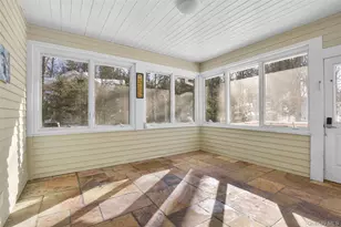 50 Evergreen Row, Armonk, NY 10504 - Photo 7