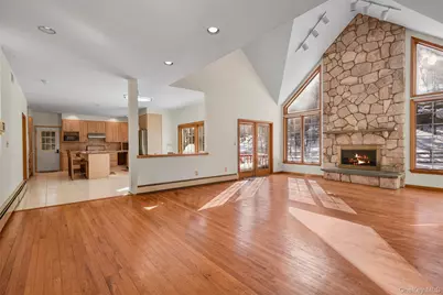 50 Evergreen Row, Armonk, NY 10504 - Photo 5