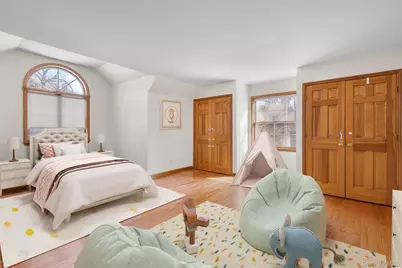 50 Evergreen Row, Armonk, NY 10504 - Photo 11