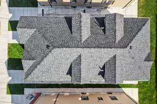 258-14 147 Rd, Rosedale, NY 11422 - Photo 15