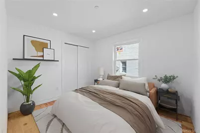 258-14 147 Road, Rosedale, NY 11422 - Photo 9