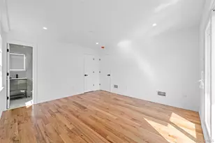 258-14 147 Rd, Rosedale, NY 11422 - Photo 7