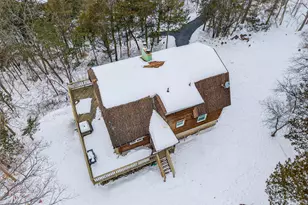 6 Dickinson Dr, Warwick, NY 10990 - Photo 43