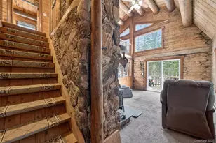 6 Dickinson Dr, Warwick, NY 10990 - Photo 7