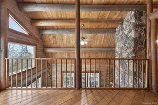 6 Dickinson Dr, Warwick, NY 10990 - Photo 27