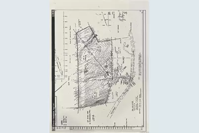 6 Dickinson Drive, Warwick, NY 10990 - Photo 49