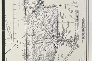 6 Dickinson Dr, Warwick, NY 10990 - Photo 49