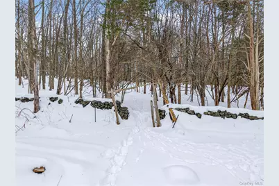 6 Dickinson Drive, Warwick, NY 10990 - Photo 47