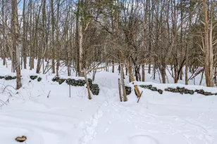 6 Dickinson Dr, Warwick, NY 10990 - Photo 47