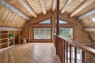 6 Dickinson Dr, Warwick, NY 10990 - Photo 25