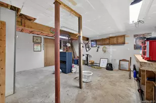 6 Dickinson Dr, Warwick, NY 10990 - Photo 39