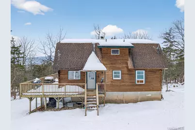 6 Dickinson Drive, Warwick, NY 10990 - Photo 35