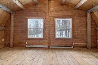 6 Dickinson Drive, Warwick, NY 10990 - Photo 33