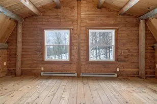 6 Dickinson Dr, Warwick, NY 10990 - Photo 33