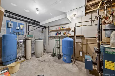 6 Dickinson Drive, Warwick, NY 10990 - Photo 37