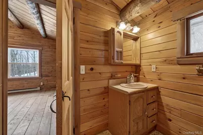 6 Dickinson Drive, Warwick, NY 10990 - Photo 31