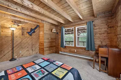 6 Dickinson Drive, Warwick, NY 10990 - Photo 21