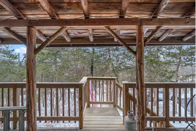 6 Dickinson Drive, Warwick, NY 10990 - Photo 5