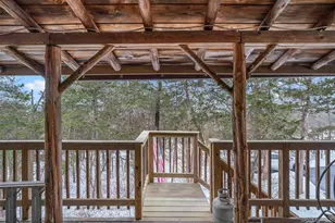 6 Dickinson Dr, Warwick, NY 10990 - Photo 5