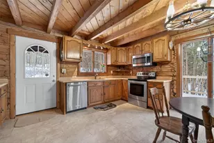 6 Dickinson Dr, Warwick, NY 10990 - Photo 15