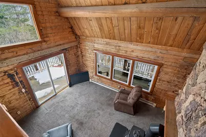 6 Dickinson Drive, Warwick, NY 10990 - Photo 29