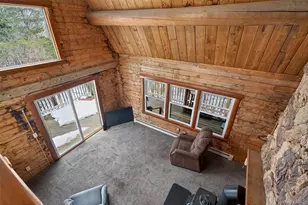 6 Dickinson Dr, Warwick, NY 10990 - Photo 29