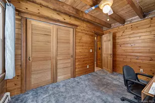 6 Dickinson Dr, Warwick, NY 10990 - Photo 23