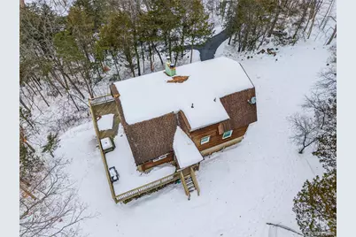 6 Dickinson Drive, Warwick, NY 10990 - Photo 45