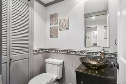 701 Pelham Road #5M, New Rochelle, NY 10805 - Photo 17