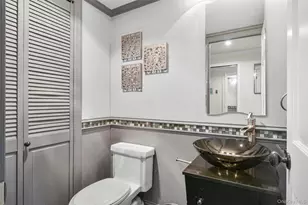 701 Pelham Rd, New Rochelle, NY 10805 - Photo 17