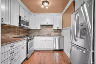 701 Pelham Rd, New Rochelle, NY 10805 - Photo 11