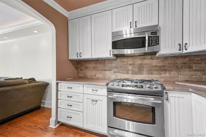 701 Pelham Road #5M, New Rochelle, NY 10805 - Photo 13