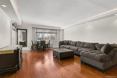 701 Pelham Road #5M, New Rochelle, NY 10805 - Photo 5