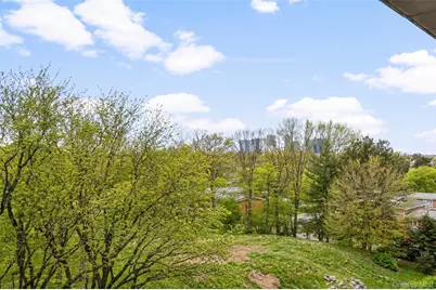 701 Pelham Road #5M, New Rochelle, NY 10805 - Photo 17