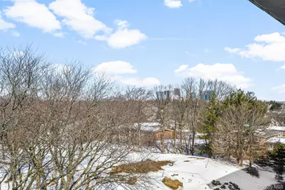 701 Pelham Road #5M, New Rochelle, NY 10805 - Photo 25