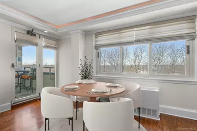 701 Pelham Road #5M, New Rochelle, NY 10805 - Photo 15