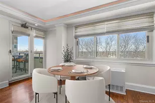 701 Pelham Rd, New Rochelle, NY 10805 - Photo 15