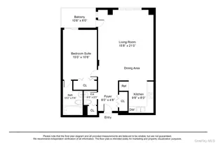 701 Pelham Rd, New Rochelle, NY 10805 - Photo 27