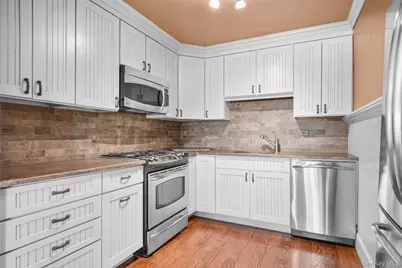 701 Pelham Road #5M, New Rochelle, NY 10805 - Photo 7