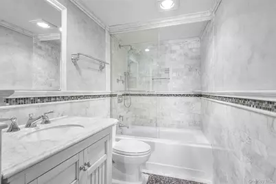 701 Pelham Road #5M, New Rochelle, NY 10805 - Photo 23