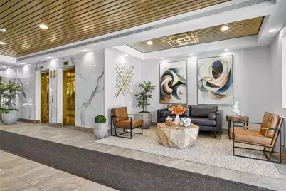 701 Pelham Road #5M, New Rochelle, NY 10805 - Photo 3