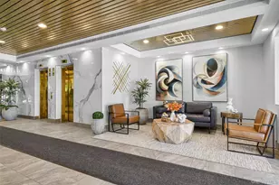 701 Pelham Rd, New Rochelle, NY 10805 - Photo 3