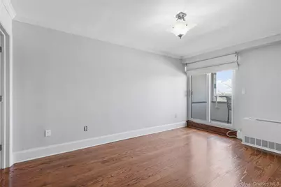 701 Pelham Road #5M, New Rochelle, NY 10805 - Photo 13