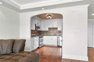 701 Pelham Rd, New Rochelle, NY 10805 - Photo 5