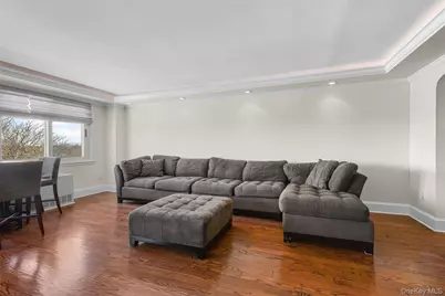 701 Pelham Road #5M, New Rochelle, NY 10805 - Photo 9