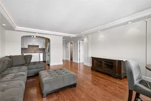 701 Pelham Rd, New Rochelle, NY 10805 - Photo 7